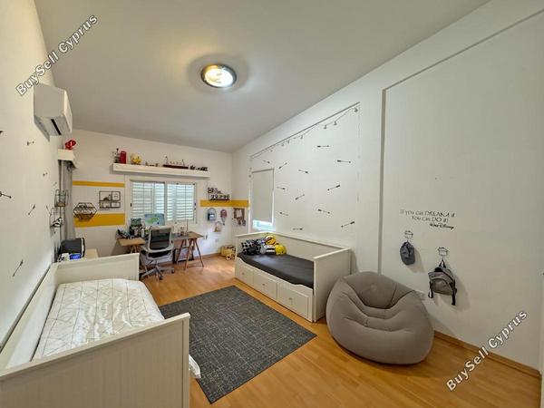 4 bedroom detached house for sale strovolos nicosia 8607839 image 15779709
