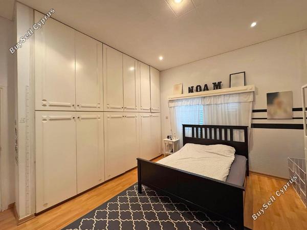 4 bedroom detached house for sale strovolos nicosia 8607839 image 15779711