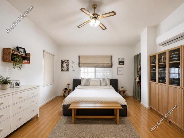 4 bedroom detached house for sale strovolos nicosia 8607839 image 15779714