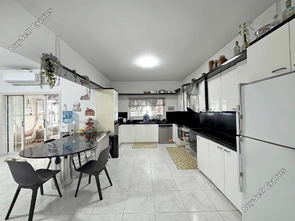 4 bedroom detached house for sale strovolos nicosia 8607839 image 15779716