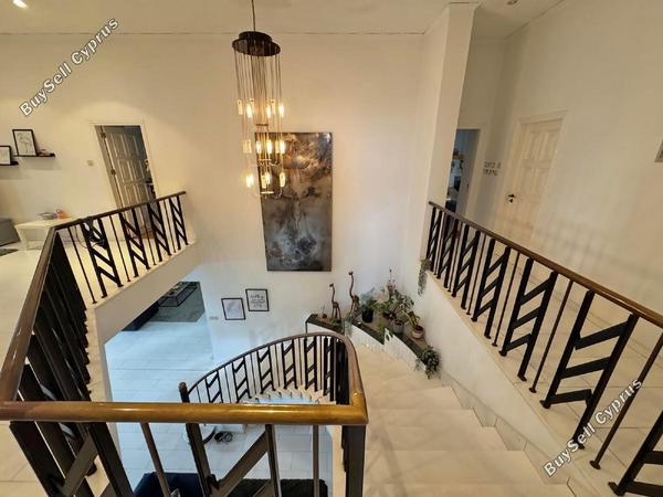 4 bedroom detached house for sale strovolos nicosia 8607839 image 15779718