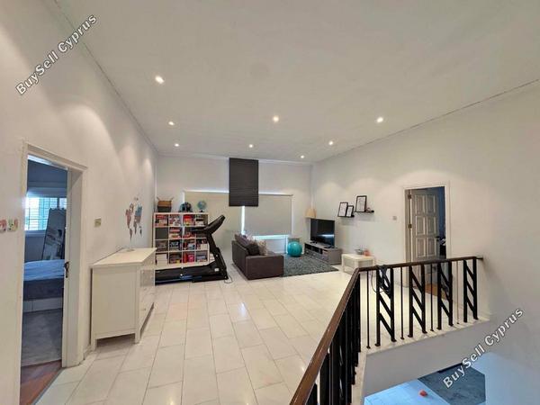4 bedroom detached house for sale strovolos nicosia 8607839 image 15779719
