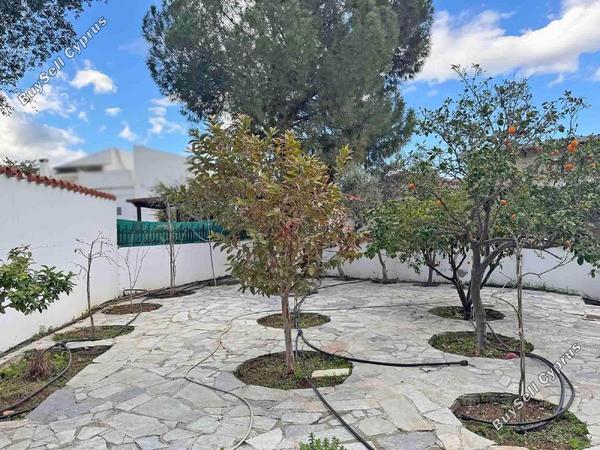4 bedroom detached house for sale strovolos nicosia 8607839 image 15779720