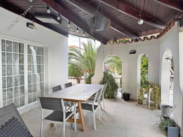 4 bedroom detached house for sale strovolos nicosia 8607839 image 15779721