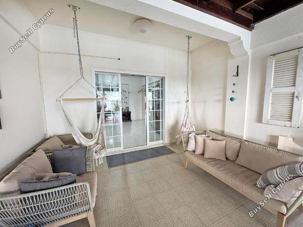 4 bedroom detached house for sale strovolos nicosia 8607839 image 15779722