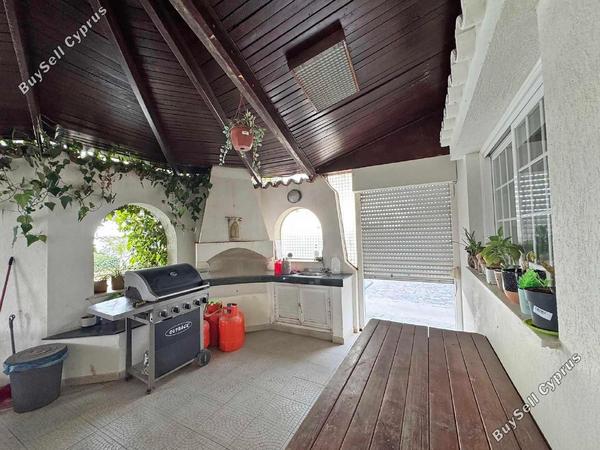 4 bedroom detached house for sale strovolos nicosia 8607839 image 15779723