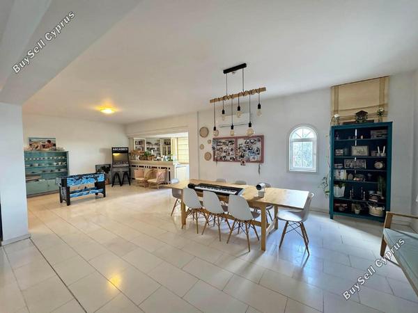 4 bedroom detached house for sale strovolos nicosia 8607839 image 15779724