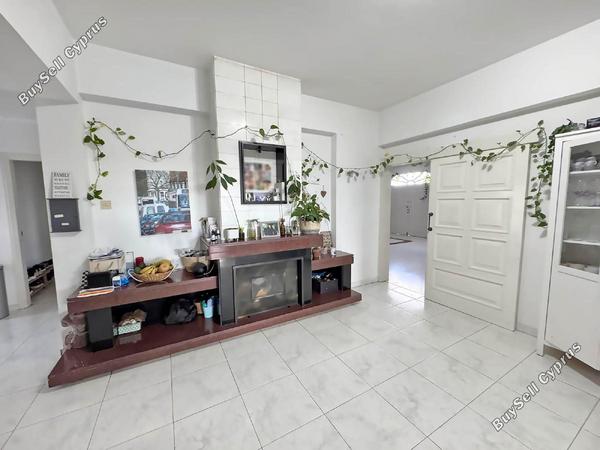 4 bedroom detached house for sale strovolos nicosia 8607839 image 15779725