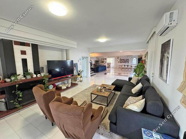 4 bedroom detached house for sale strovolos nicosia 8607839 image 15779726