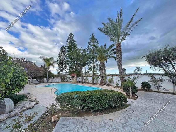 4 bedroom detached house for sale strovolos nicosia 8607839 image 15779727