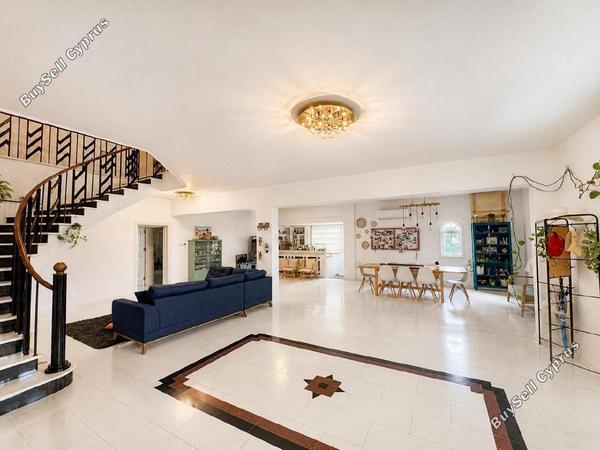 4 bedroom detached house for sale strovolos nicosia 8607839 image 15779728