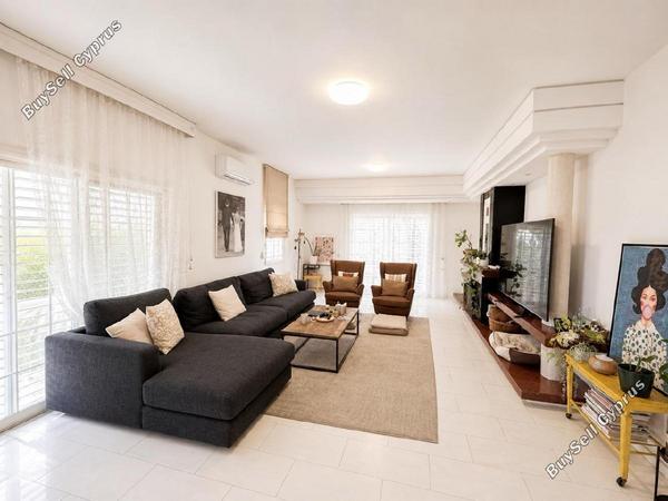 4 bedroom detached house for sale strovolos nicosia 8607839 image 15779729