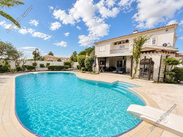 4 bedroom detached house for sale strovolos nicosia 8607839 image 15779730