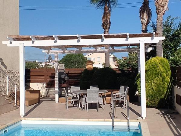 4 bedroom detached house sold linopetra limassol 1178839 image 12620290