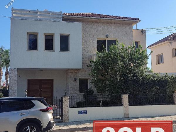4 bedroom detached house sold linopetra limassol 1178839 image 16785437