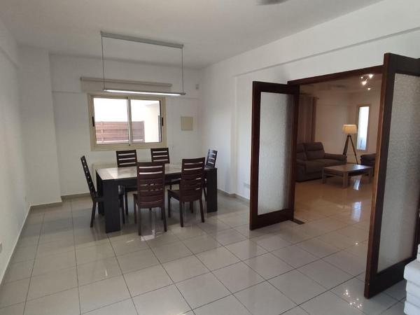 4 bedroom detached house sold linopetra limassol 1178839 image 16785449