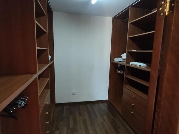 4 bedroom detached house sold linopetra limassol 1178839 image 16785452