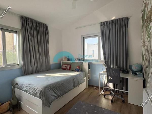 4 bedroom semi detached house for sale makedonitissa nicosia 7948839 image 15875660