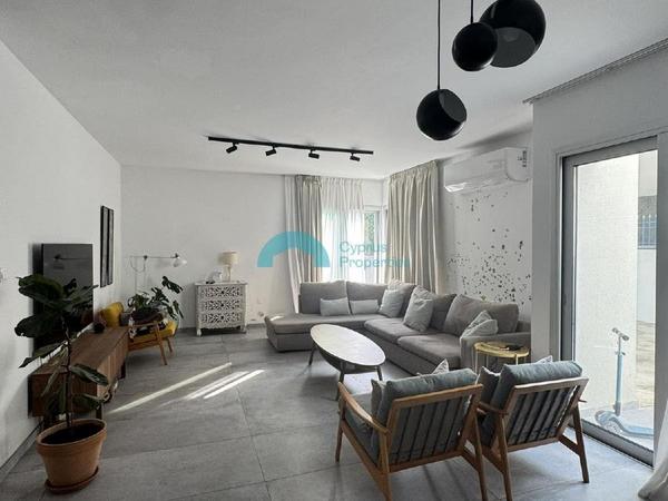 4 bedroom semi detached house for sale makedonitissa nicosia 7948839 image 15875661