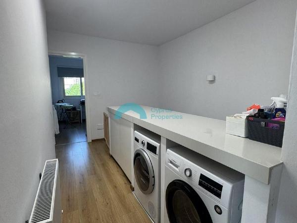 4 bedroom semi detached house for sale makedonitissa nicosia 7948839 image 15875662