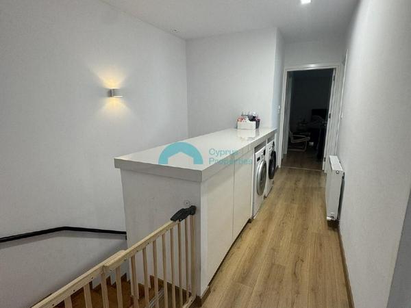 4 bedroom semi detached house for sale makedonitissa nicosia 7948839 image 15875663