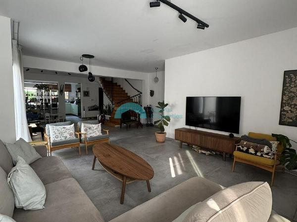 4 bedroom semi detached house for sale makedonitissa nicosia 7948839 image 15875664