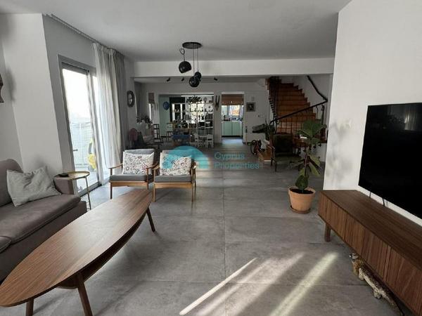 4 bedroom semi detached house for sale makedonitissa nicosia 7948839 image 15875665