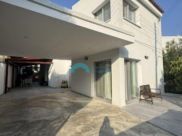 4 bedroom semi detached house for sale makedonitissa nicosia 7948839 image 15875666