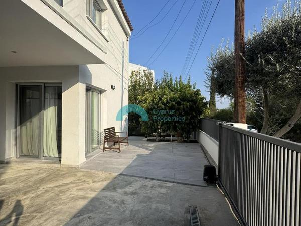 4 bedroom semi detached house for sale makedonitissa nicosia 7948839 image 15875667