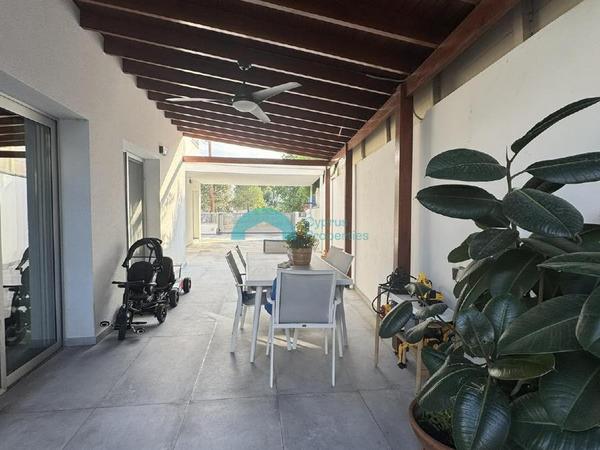 4 bedroom semi detached house for sale makedonitissa nicosia 7948839 image 15875668