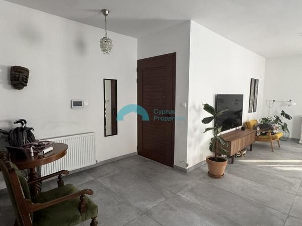 4 bedroom semi detached house for sale makedonitissa nicosia 7948839 image 15875669