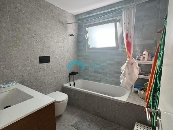 4 bedroom semi detached house for sale makedonitissa nicosia 7948839 image 15875670