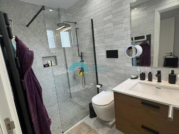 4 bedroom semi detached house for sale makedonitissa nicosia 7948839 image 15875671