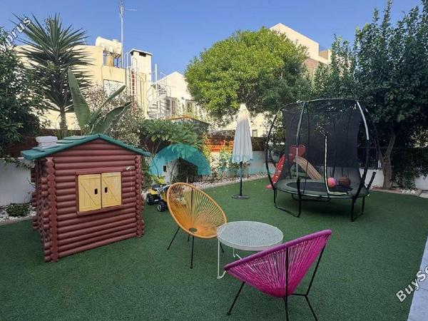 4 bedroom semi detached house for sale makedonitissa nicosia 7948839 image 15875672