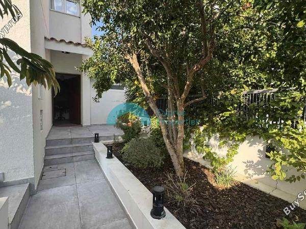 4 bedroom semi detached house for sale makedonitissa nicosia 7948839 image 15875673