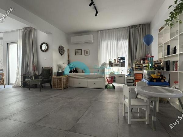 4 bedroom semi detached house for sale makedonitissa nicosia 7948839 image 15875674