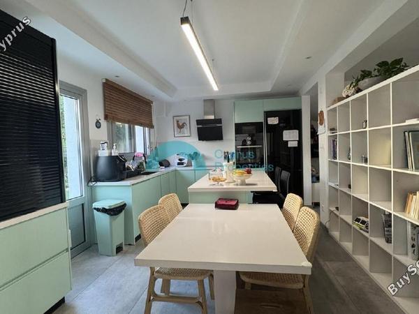 4 bedroom semi detached house for sale makedonitissa nicosia 7948839 image 15875675