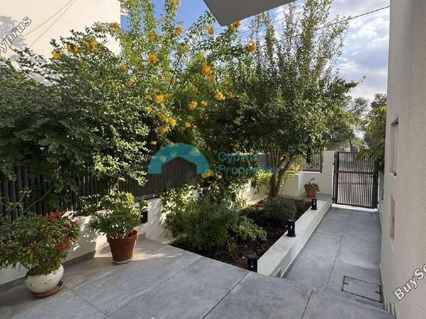 4 bedroom semi detached house for sale makedonitissa nicosia 7948839 image 15875676