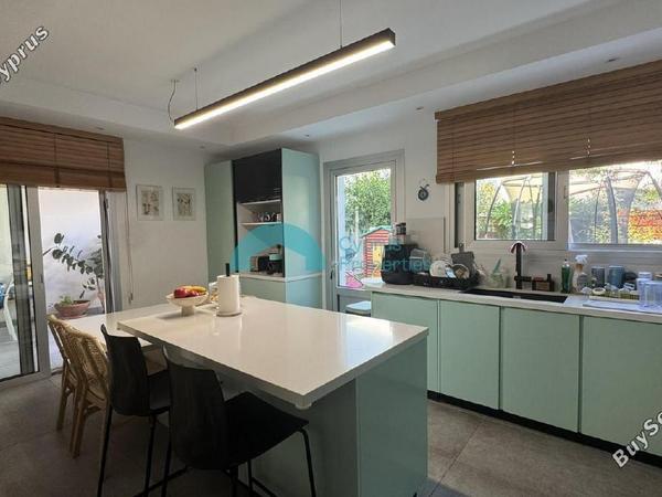 4 bedroom semi detached house for sale makedonitissa nicosia 7948839 image 15875677