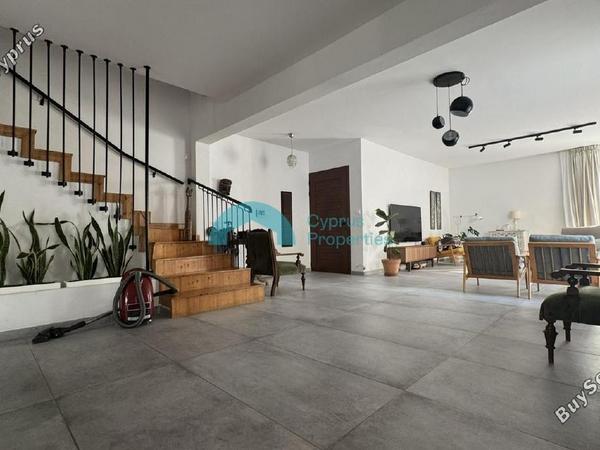4 bedroom semi detached house for sale makedonitissa nicosia 7948839 image 15875678