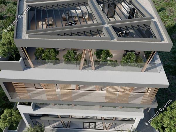 5 bedroom apartment for sale verengaria limassol limassol 8244839 image 13846487