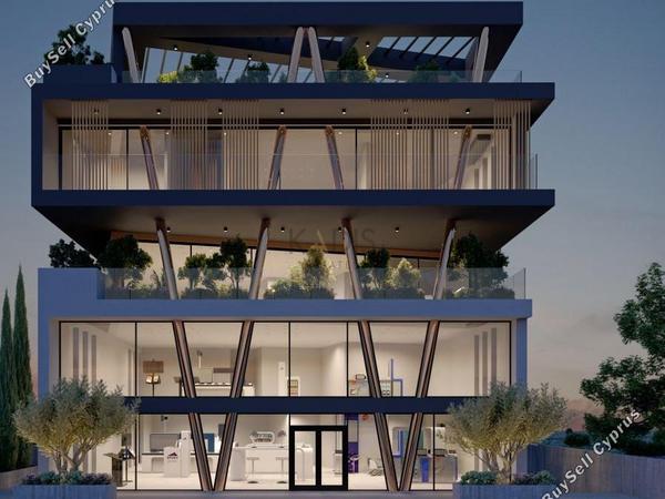 5 bedroom apartment for sale verengaria limassol limassol 8244839 image 13846490