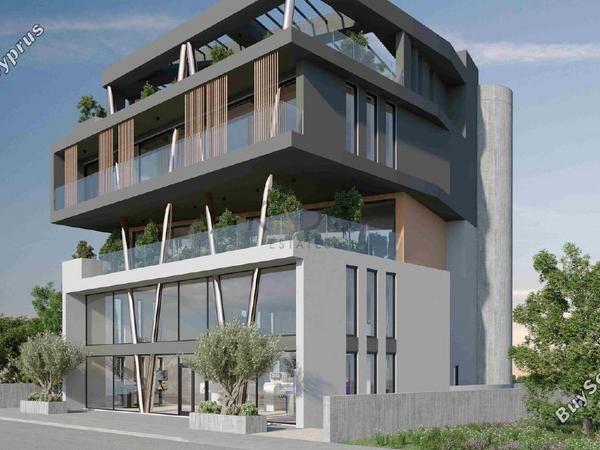 5 bedroom apartment for sale verengaria limassol limassol 8244839 image 13846491
