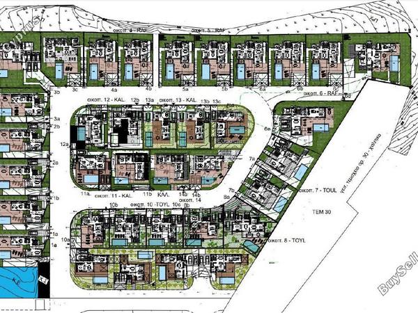 5 bedroom detached house for sale agios athanasios limassol 8839839 image 17062596