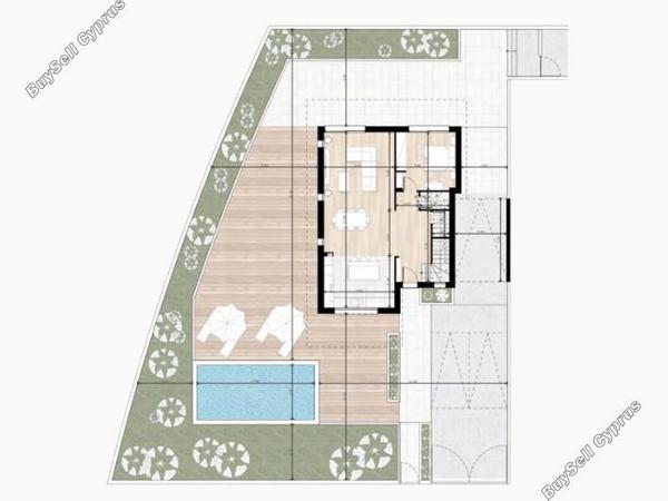 5 bedroom detached house for sale kalogiroi limassol 7738839 image 13579043