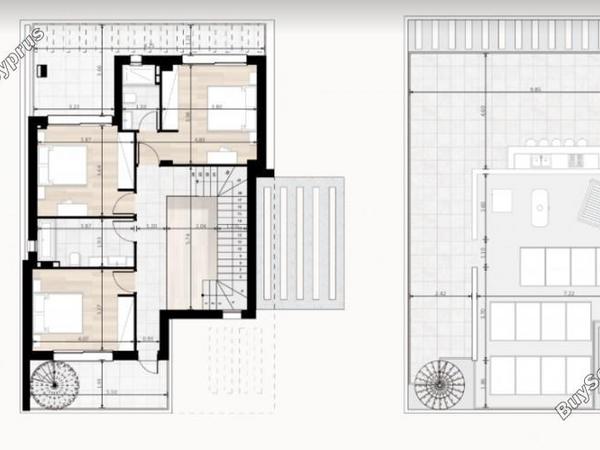 5 bedroom detached house for sale kalogiroi limassol 7738839 image 13579044