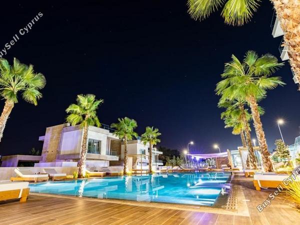 5 bedroom detached house for sale kalogiroi limassol 7738839 image 13579045