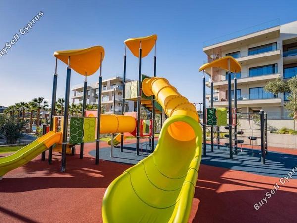 5 bedroom detached house for sale kalogiroi limassol 7738839 image 13579051