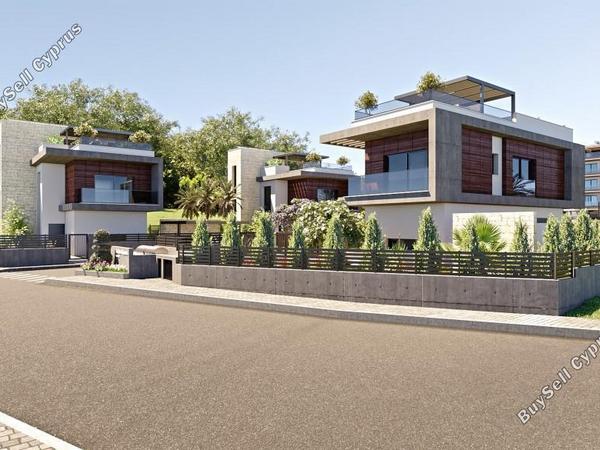 5 bedroom detached house for sale kalogiroi limassol 7738839 image 13579056