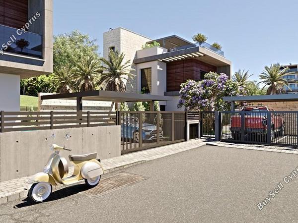 5 bedroom detached house for sale kalogiroi limassol 7738839 image 13579059